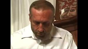 boss feet - Boss Feet 2