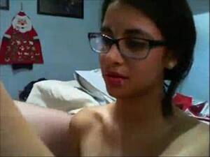 indian glasses sex - xvideos.com d0c48419e57ac02554170974febf999d - XNXX.COM