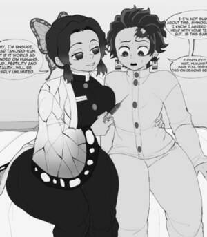 black drugs porn - Artist: BlackWhiplash Porn Comics | BlackWhiplash Hentai Comics |  BlackWhiplash Sex Comics