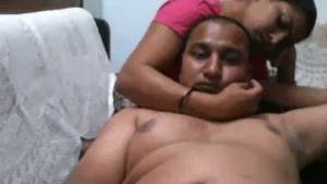 maid handjob mumbai - Desi Sexy Maid Giving Hard Hand Job To Her Owner - Indian Porn Tube Video
