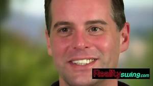 big nose orgy - Big titted cutie has the most wanted cunt tonight