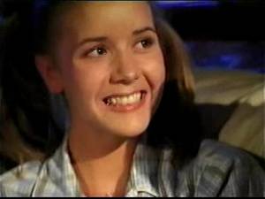 Lesbian Seduction Vintage - 