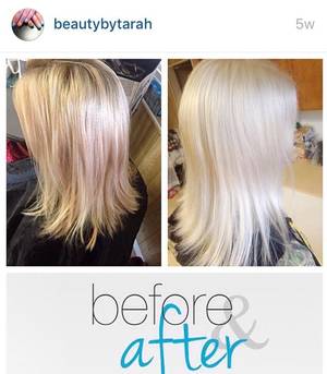 Icy Blonde Porn - Ice blonde Â· Ice BlondeBlondesPornIcy Blonde