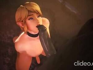 anime shemale link - Anime Shemale Mobile Porn Videos - Page 5 - aShemaleTube.com