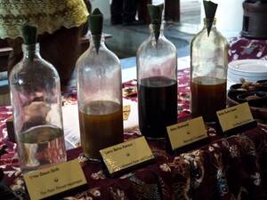 Molly Ringwald Hairy Pussy Cuming - Baume anti-douleur et anti-inflammatoire Ã  l'arnica et au curcuma de Java -  Princesse au petit pois