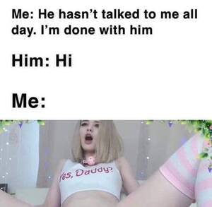 Daddy Porn Memes - Best sex memes of 2020 - only funny & dirty sexual memes | Porn Dude - Blog