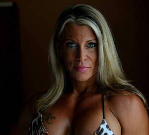 Ginger Martin Porn - Ginger Martin â€“ The Adventures of Ryan Takahashi