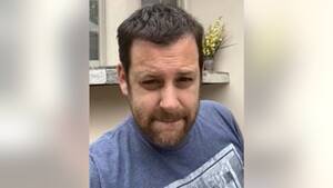 Girlsdoporn E193 - FBI offering $100k reward for newest Most Wanted fugitive accused of sex  trafficking, child porn | Fox News