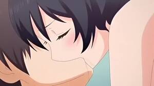 Anime Neighbor Porn - XXX Massive Tits Neighbor Lady | Anime Porn Tube