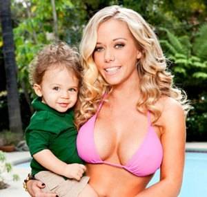 large natural looking breast implants - playmate breast augmentation, D cup breast augmentation, natural looking D  cups, breast augmentation