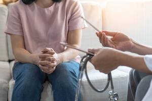 anal sex research - Rise in popularity of anal sex has led to health problems for women |  Sexual health | The Guardian