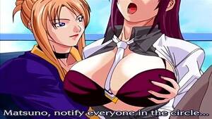 Discipline Hentai Porn - Watch Discipline - The Record of a Crusade 02 - Discipline, Anime, Hentai  Porn - SpankBang