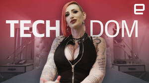 Femdom Forced Castration Porn - BDSM 2.0: Castration and extortion in the digital age