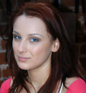 Dani Woodward Porn Star - Dani Woodward - Wikipedia, la enciclopedia libre