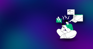 Blackmail Family Porn - Help if you're worried about 'sextortion' or online blackmail