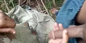 Desi Outdoor Sex - desi girl outdoor sex with boy freind Part 1 2:53 HD Indian Porno Videos