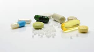 Ghb Drugged Porn - Date Rape Drugs & The Law | Mortons Solicitors