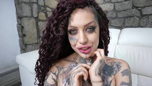 Blue Lady Porn - Lady Blue's castings - XVIDEOS.COM