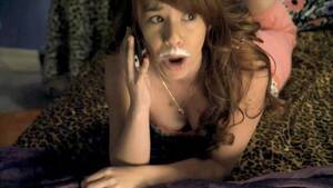 Ashley Rickards Nude Porn - Newest Scenes :: Celebrity Movie Archive