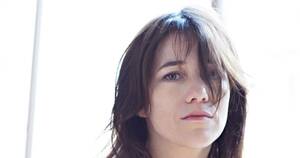 drunk gangbang outside - Lars's Real Girl: Charlotte Gainsbourg on Nymphomaniac and Working With von  Trier