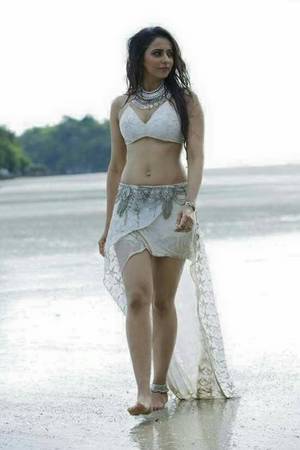 Indian New 2016star - Photos 2016, Star Night, Green Dress, Indian Actresses, Reception, Latest  Sarees, Daughter, Photoshoot, Marriage