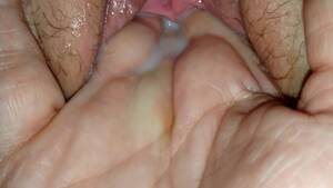 g spot masturbation - G spot orgasm - Free Porn Videos - YouPorn