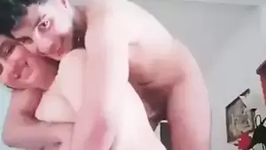 Arabic Hot Aunty Sex Videos - Free Arab Aunty Porn Videos | xHamster