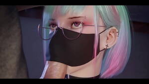 Anime Porn 3d Glasses - Animated SFM Blender Rule 34 Hentai Compilation Porn 3D Hentai 3D Sex Best  Of Animation R34 Comps - XNXX.COM