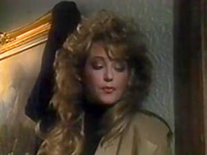 Jamie Summers Porn Gif - Peter North and Jamie Summers - TubePornClassic.com