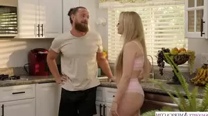 bestfriends dad - Blake Blossom - Best Friend's Father - Sunporno