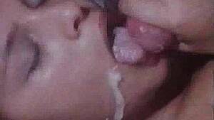 danish porn 1979 - vintage 1979 teen danish Big Surprise - XNXX.COM