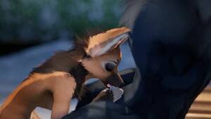Disney Furry Porn Fox - Furry yiff dog fox wolf watch online or download