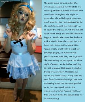 Bring It On Porn Captions - Smart Porn Star Part 2