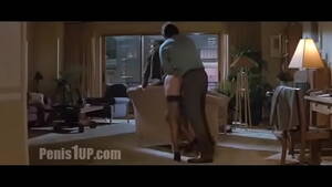 basic instinct anal sex - Jeanne Tripplehorn - Basic Instinct - XNXX.COM