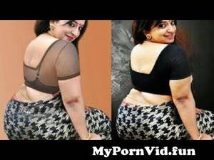 bbw indian sex videos - Fat Bbw Indian Sex | Niche Top Mature