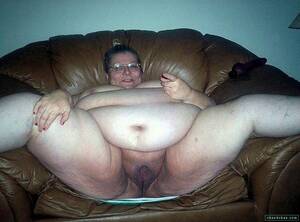 fat bitches gross naked - Fat bitches gross naked . Porn pictures.
