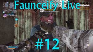 Ghosts Porn - Faunceify Live - Porn Talk, And Helo Pilot \