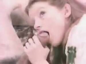Junior Vintage Porn - Classic Old junior, leaked Group Sex porno video (Mar 6, 2016)