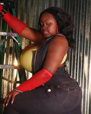 massive black tits tight tops - Huge Tit Black Girls In Tight Tops Porn Pictures, XXX Photos, Sex Images  #462020 - PICTOA