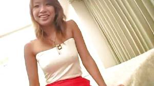 Japanese No - Japanese no mask 357 - Porn Sex Videos