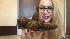 humiliating interracial porn - Interracial humiliation HD 720p (EllaGilbert / 2018) 484 MB Â» Scat Porn  Videos Download (Scatting, Extreme Porn, Pissing) | ScatVip.com