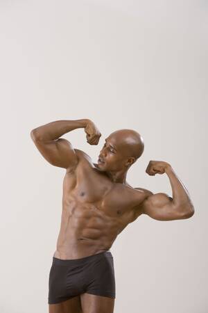 beach nudity erection - Manhood makeover: The rising popularity of penis extensions - NZ Herald