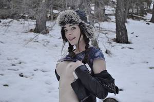 Ashe Maree Panda Porn - Ashe maree panda full costume porn - Ashe maree jpg 1280x853