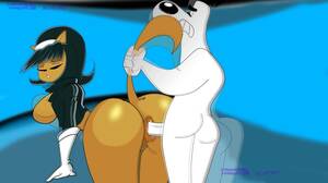 Furry T.u.f.f. Puppy Porn - dudley puppy Video List - Hentai Video