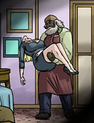 Drunk Wife Porn Cartoons - drunk