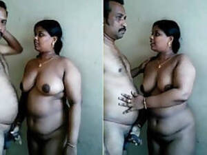 fat uncle fuck - uncle xxx videos