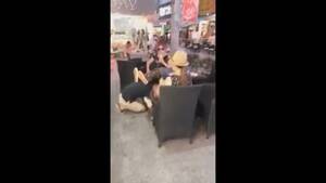 asian public femdom - Asian Femdom Public | BDSM Fetish