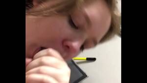 new orleans amateur cumshots - New Orleans - XVIDEOS.COM