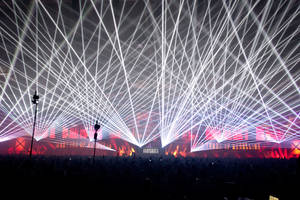 Hardcore S&m Porn - Masters_of_Hardcore_2015-0012.jpg