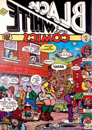 new randy dave cartoon porn - From Randy Dave Comics Igfap | My XXX Hot Girl